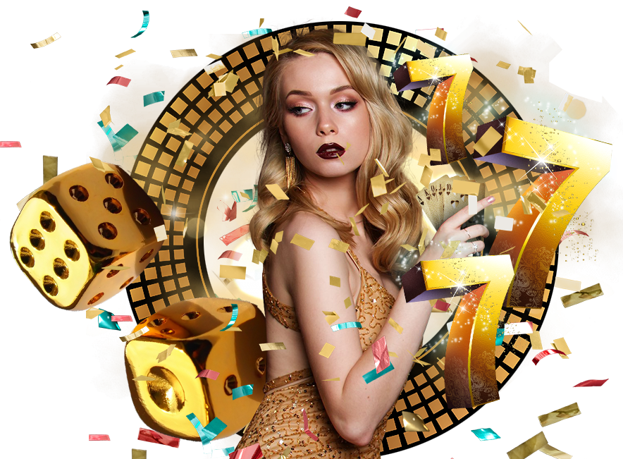 lucia 68 bet